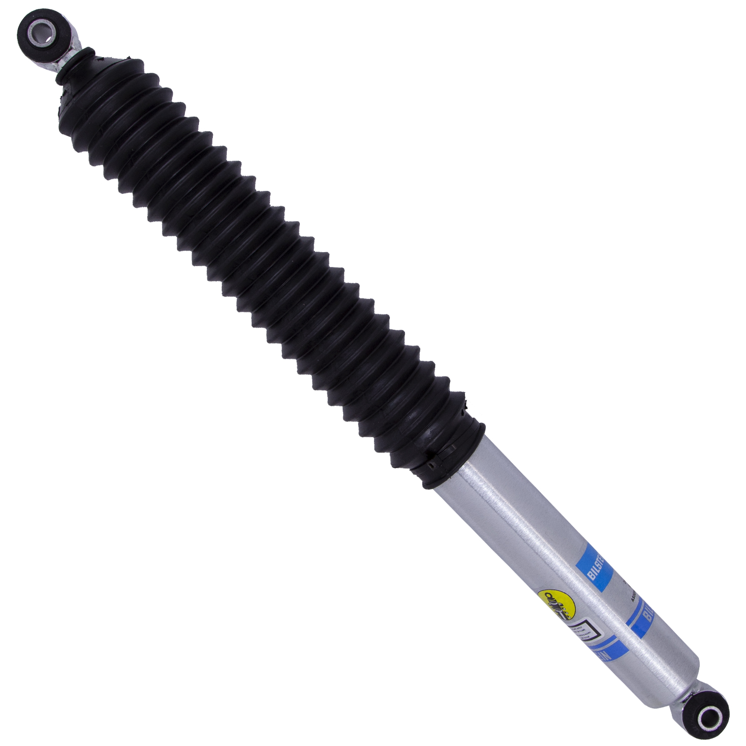 Bilstein 24-294225 B8 5100 - Suspension Shock Absorber